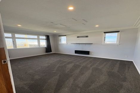 Photo of property in 92 Oreti Street, Kingswell, Invercargill, 9812