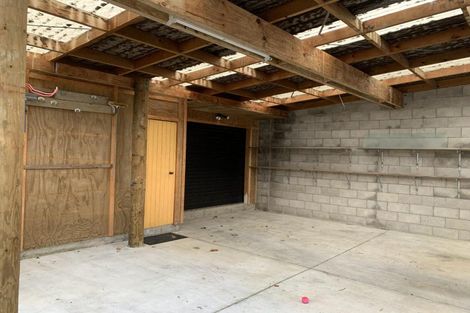 Photo of property in 10 William Street, Marton, 4710