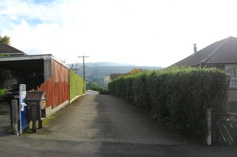 Photo of property in 38 Turnbull Street, Brockville, Dunedin, 9011