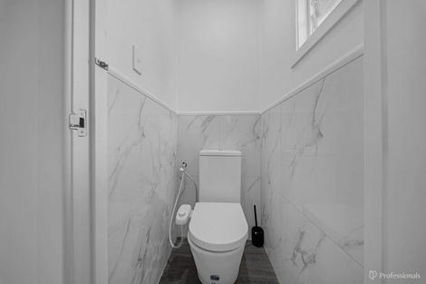 Photo of property in 11 Awatere Street, Clover Park, Auckland, 2023