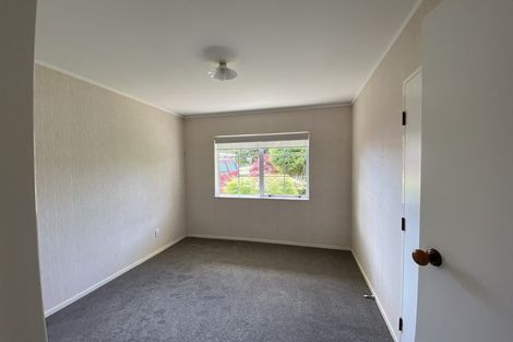 Photo of property in Taylor Avenue, Te Awamutu, 3800