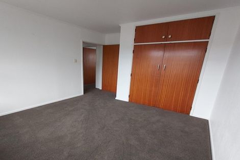 Photo of property in 26a Queenwood Avenue, Queenwood, Hamilton, 3210