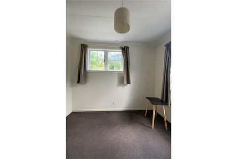 Photo of property in 37 Raroa Road, Kelburn, Wellington, 6012