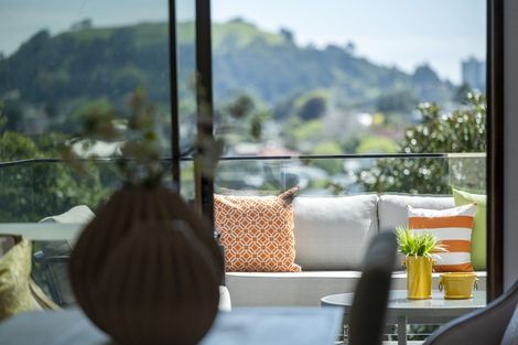 Photo of property in 22 Rahiri Road, Mount Eden, Auckland, 1024