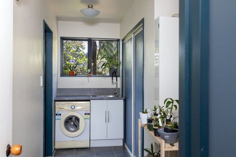 Photo of property in 56 Moenui Road, Havelock, Picton, 7281