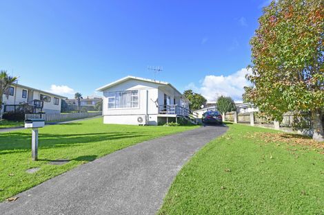 Photo of property in 22 Totara View, Wellsford, 0900