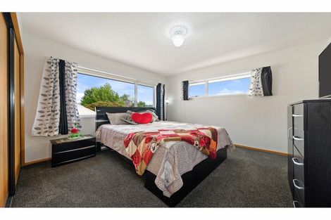 Photo of property in 2/18 Murmont Street, Bishopdale, Christchurch, 8053