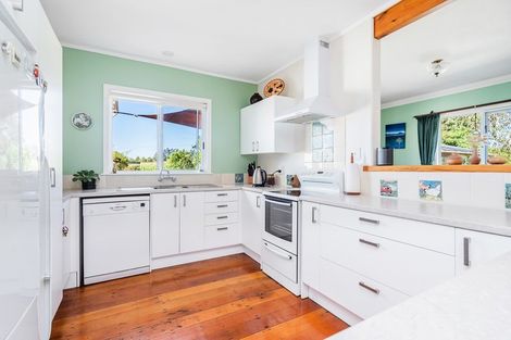 Photo of property in 1378 Pipiwai Road, Ruatangata West, Whangarei, 0176