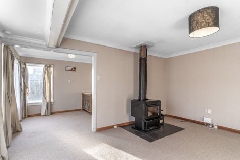 Photo of property in 80 Main Street, Otautau, 9610