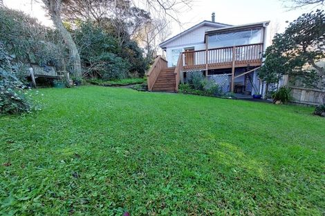 Photo of property in 1/46a Captain Scott Road, Glen Eden, Auckland, 0602