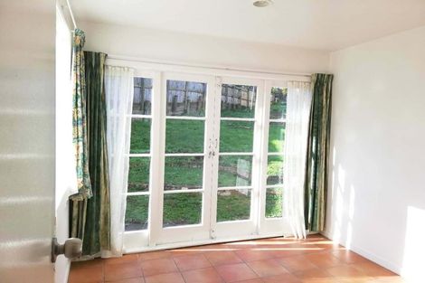 Photo of property in 10 Valonia Street, New Windsor, Auckland, 0600