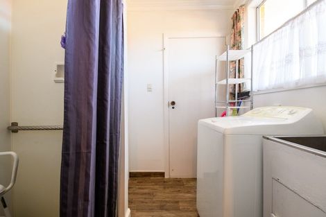 Photo of property in 137 Budge Street, Riversdale, Blenheim, 7201