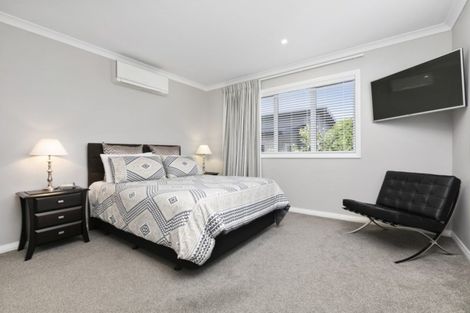 Photo of property in 214 Thirteenth Avenue, Tauranga South, Tauranga, 3112