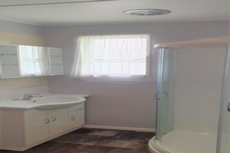 Photo of property in 291a Wellington Road, Wainuiomata, Lower Hutt, 5014