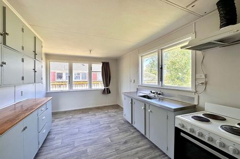 Photo of property in 191 Paterson Street, Aramoho, Whanganui, 4500