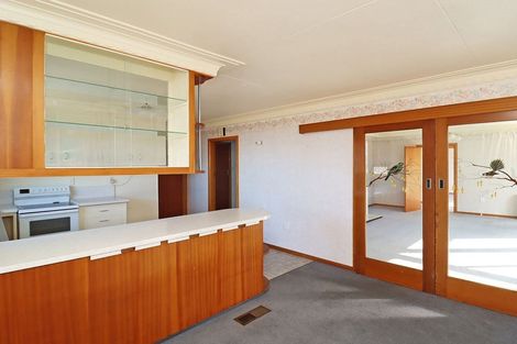 Photo of property in 92a Reed Street, Oamaru, 9400