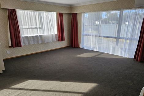 Photo of property in 13a Durham Street, Nawton, Hamilton, 3200