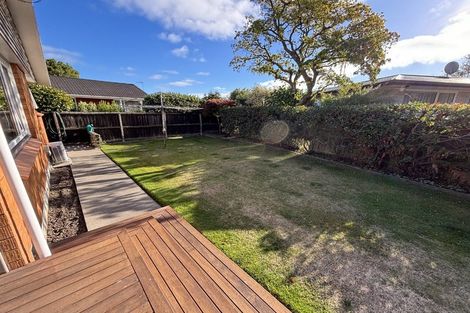 Photo of property in 14 Glenavon Place, Ilam, Christchurch, 8041