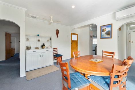 Photo of property in 63 Otonga Road, Springfield, Rotorua, 3015