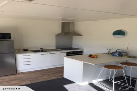 Photo of property in 50 Youngson Road, Whakamarama, Tauranga, 3180