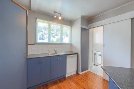 Photo of property in 17 Waiomu Valley Road, Waiomu, Thames, 3575