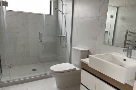 Photo of property in 19 Golden Avenue, Flat Bush, Auckland, 2019