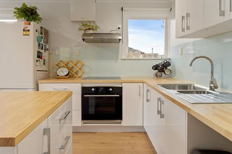 Photo of property in 47 Doreen Street, Aranui, Christchurch, 8061