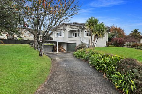 Photo of property in 444 Turere Lane, Te Awamutu, 3800