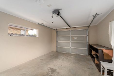 Photo of property in 30 Walker Street, Waihi, 3610