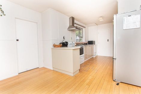 Photo of property in 121a Rimu Street, Maeroa, Hamilton, 3200