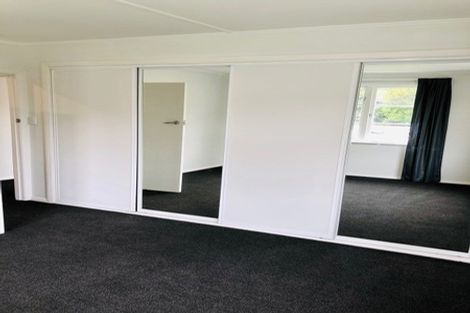 Photo of property in 24 Rainey Grove, Taita, Lower Hutt, 5011