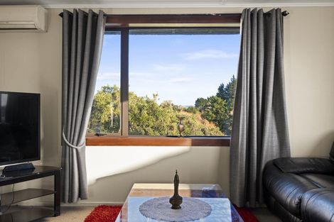 Photo of property in 32 Panmure Avenue, Calton Hill, Dunedin, 9012