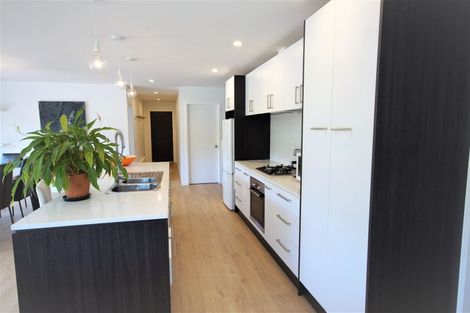 Photo of property in 136 Rippingale Road, Hanmer Springs, 7334