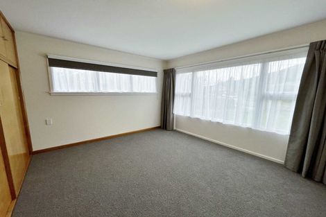 Photo of property in 3 Lucienne Place, Hillsborough, Christchurch, 8022