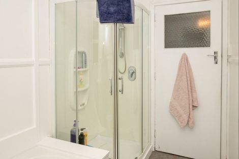 Photo of property in 183 Harrison Street, Allenton, Ashburton, 7700