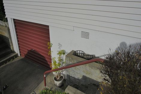 Photo of property in 17 Fairview Avenue, Feilding, 4702