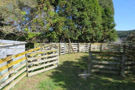 Photo of property in 416 Apley Road, Puketapu, Napier, 4184