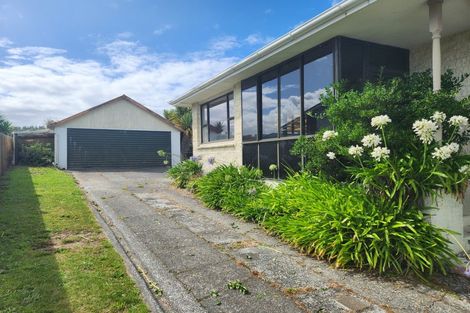 Photo of property in 327 Main South Road, Paroa, Greymouth, 7805