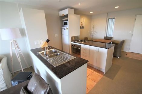 Photo of property in 2c/28 Stanwell Street, Parnell, Auckland, 1052