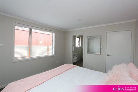 Photo of property in 22c Church Street, Mosgiel, 9024