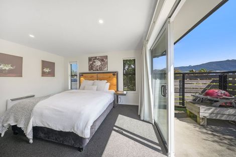 Photo of property in 28 Rodeo Drive, Te Anau, 9600