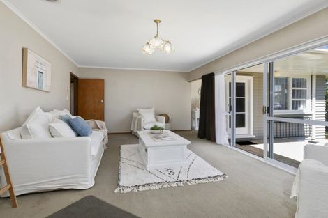 Photo of property in 26 Mitchell Street, Greerton, Tauranga, 3112