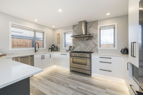 Photo of property in 7a Ascot Street, Hokowhitu, Palmerston North, 4410