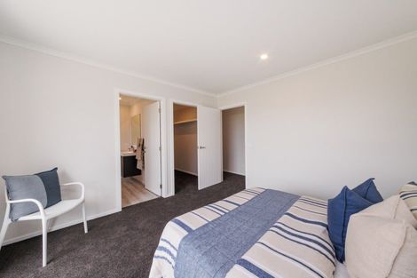 Photo of property in 26a Homelands Avenue, Feilding, 4702