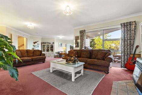 Photo of property in 4 Clayden Drive, Gulf Harbour, Whangaparaoa, 0930