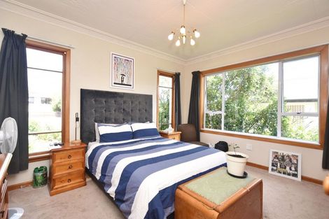 Photo of property in 210 Centre Street, Heidelberg, Invercargill, 9812