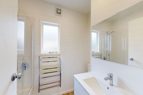 Photo of property in 21 Halifax Street, Kingston, Wellington, 6021