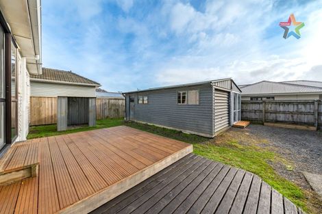 Photo of property in 24 Wainuiomata Road, Wainuiomata, Lower Hutt, 5014