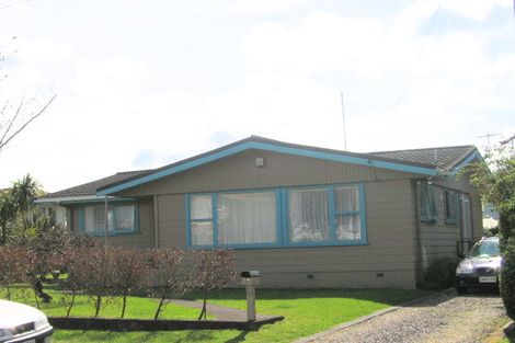 Photo of property in 19 Haynes Crescent, Sunnybrook, Rotorua, 3015