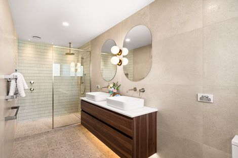 Photo of property in 99a Fendalton Road, Fendalton, Christchurch, 8014